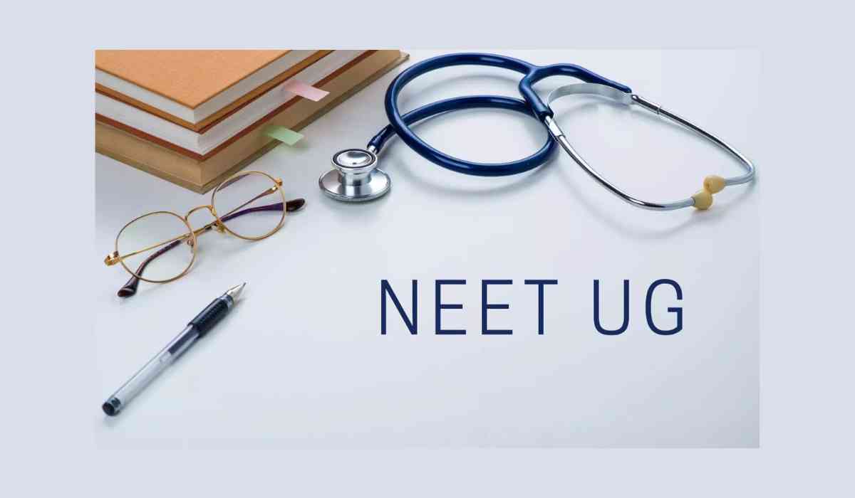 Blog Banner