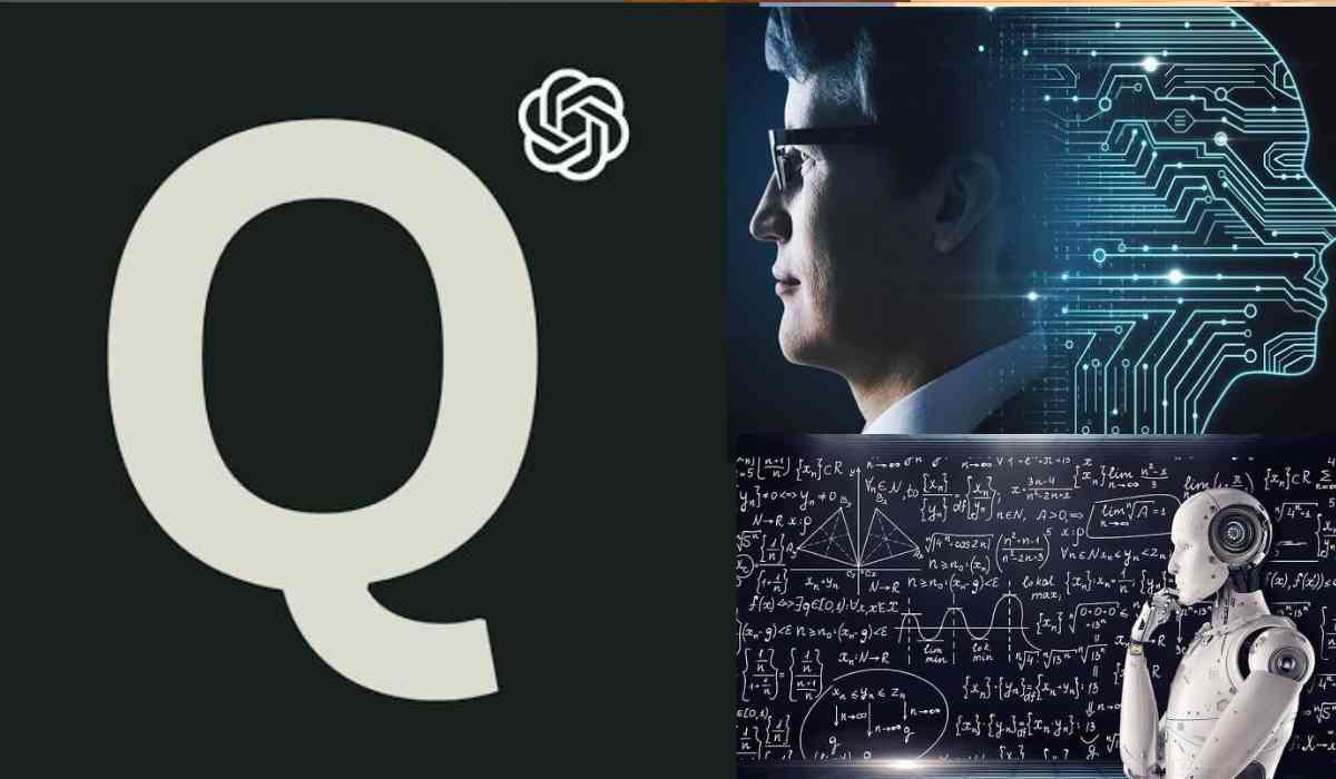 Blog Banner