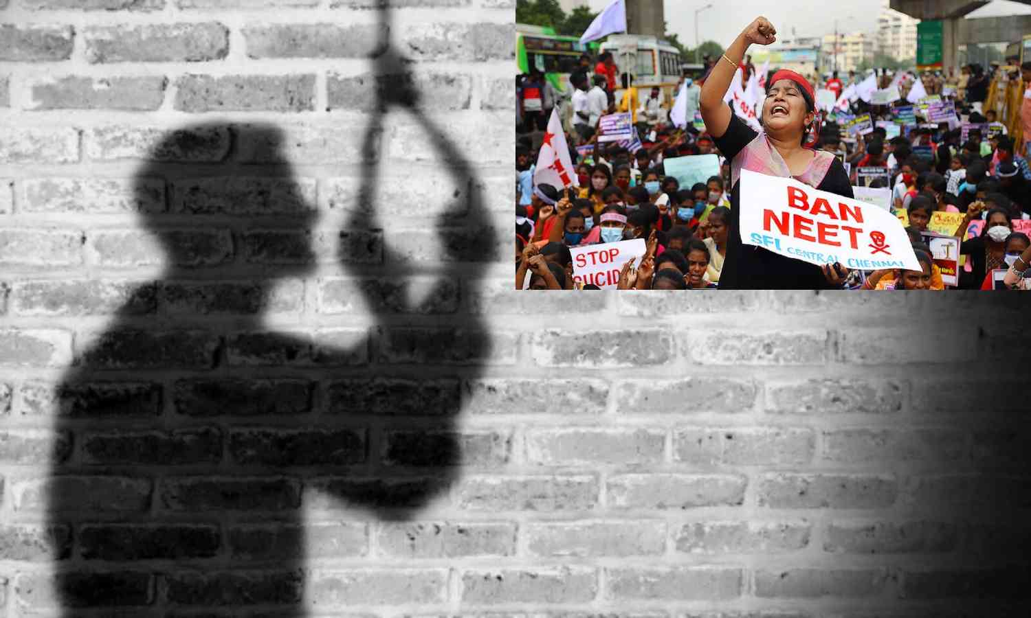 Blog Banner