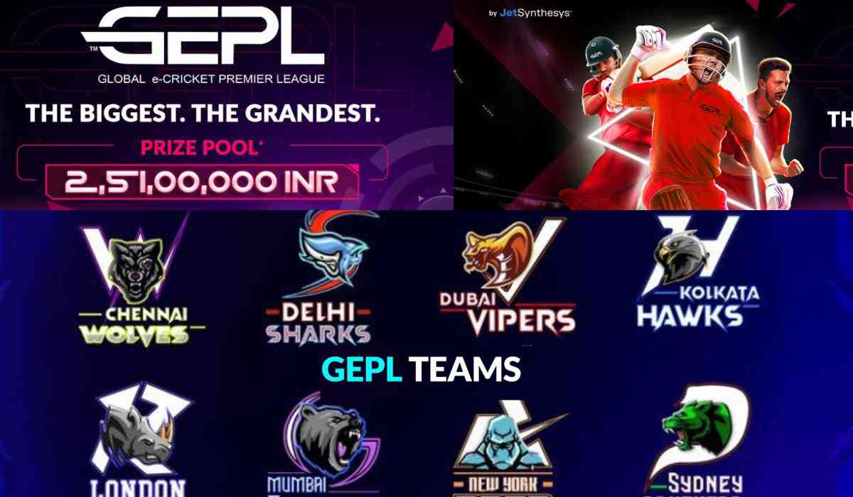 Blog Banner