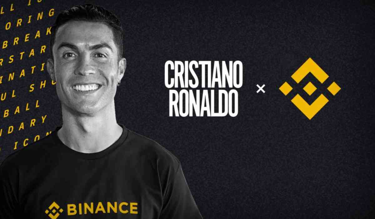 Blog Banner