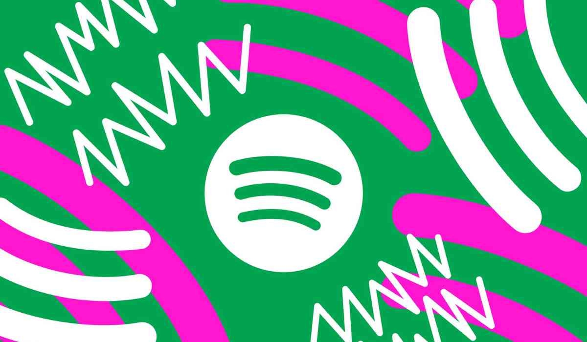 Blog Banner