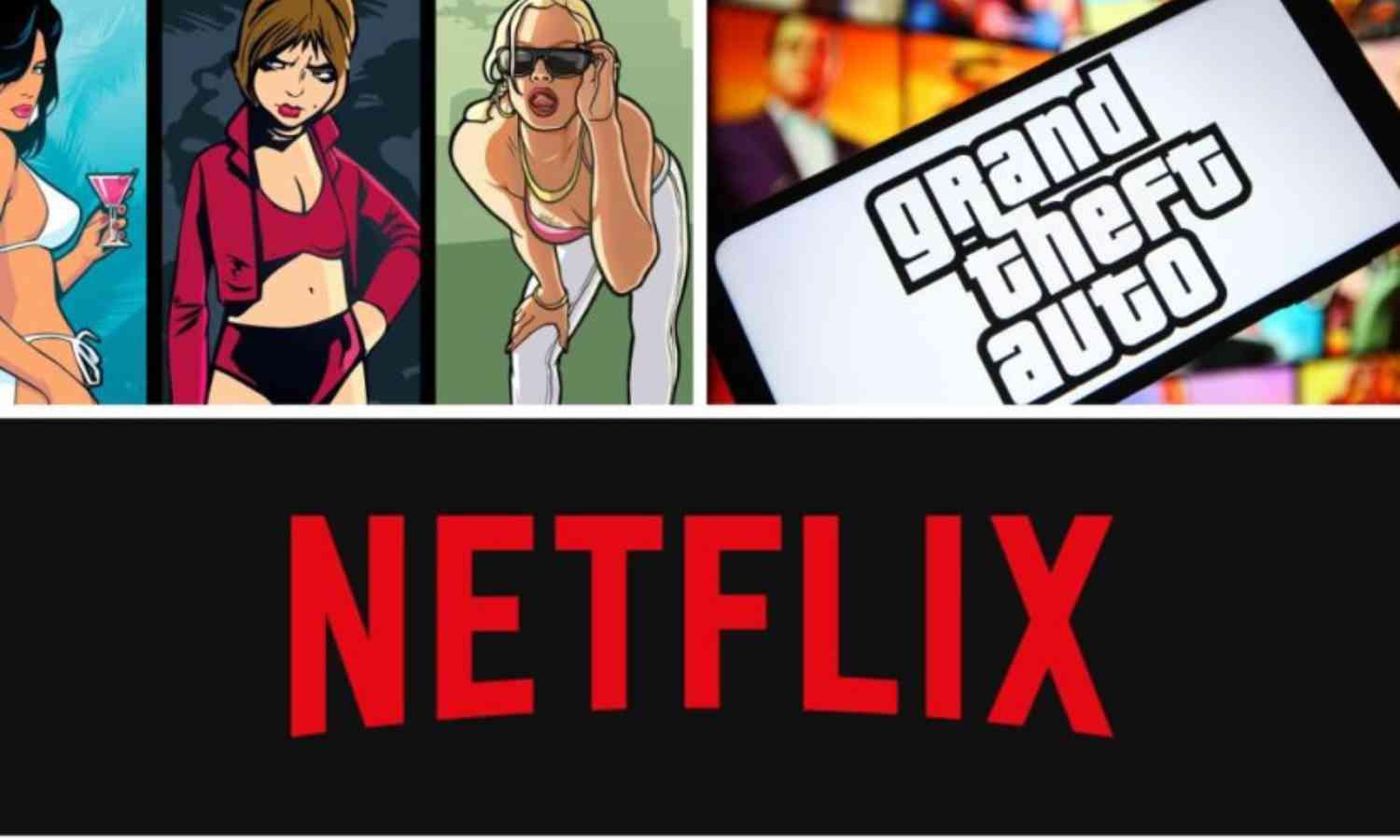 Blog Banner