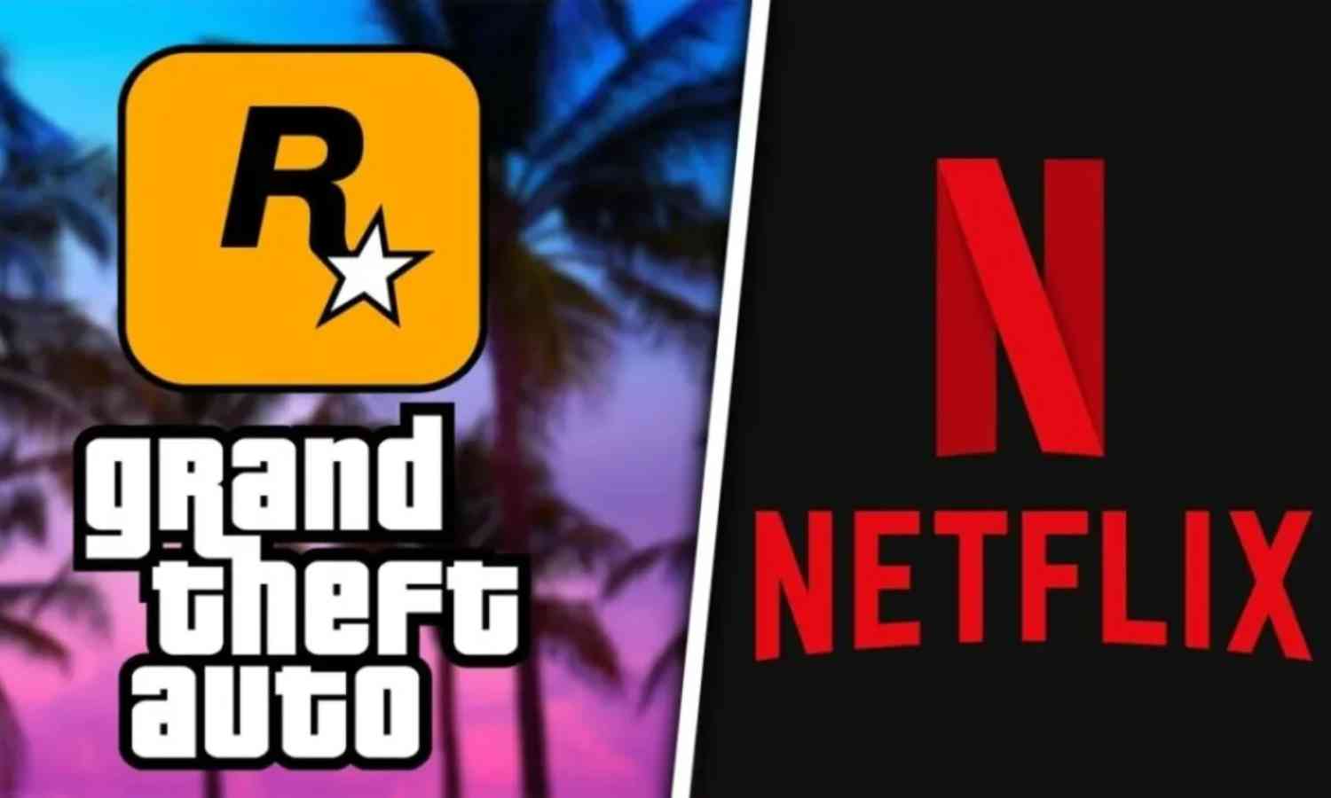 Netflix subscribers will be able to play GTA Trilogy for free in December,  here is how - India Today