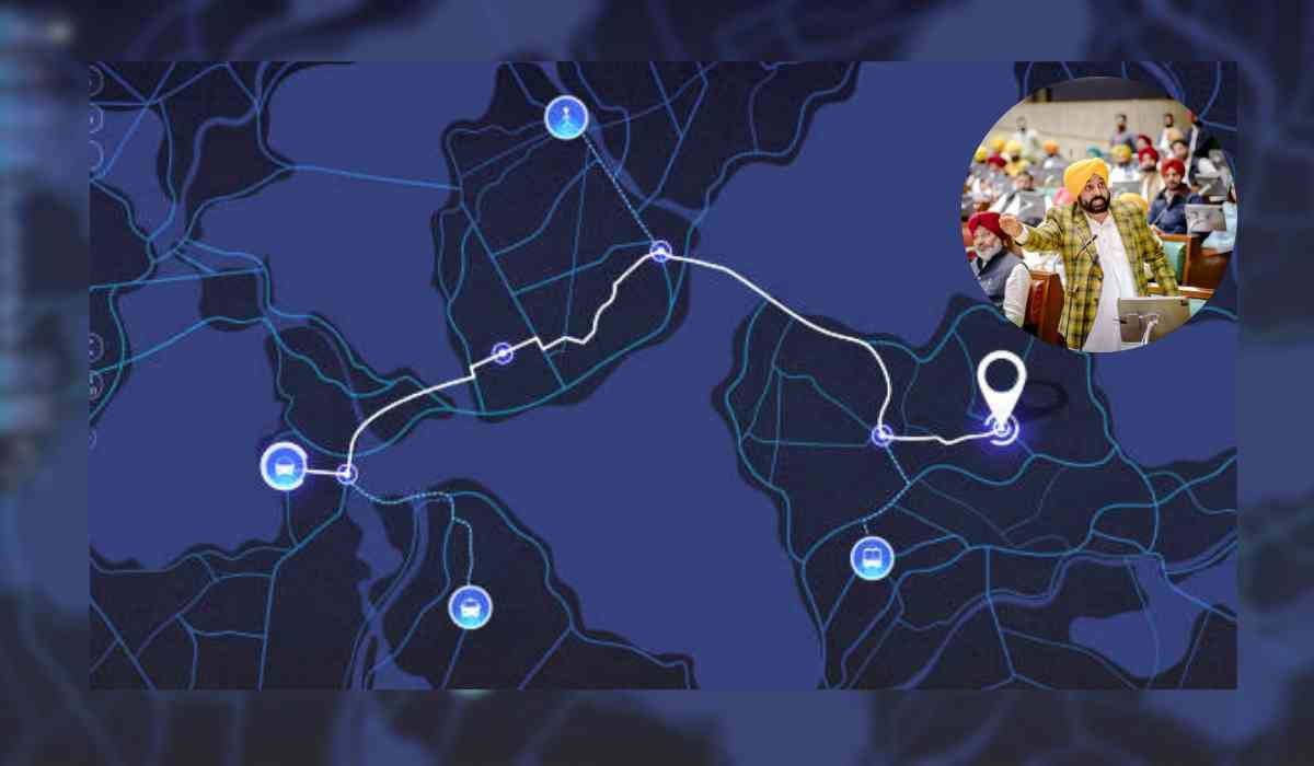 Blog Banner