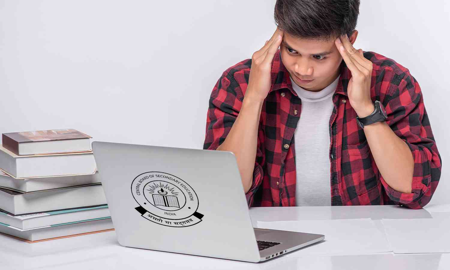 Blog Banner