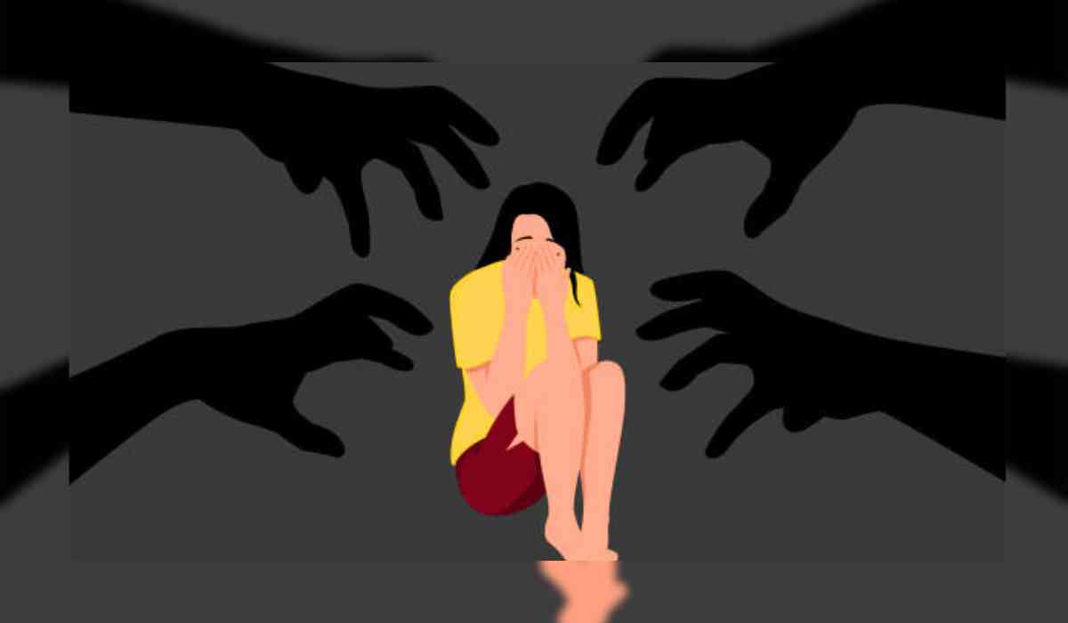 Blog Banner