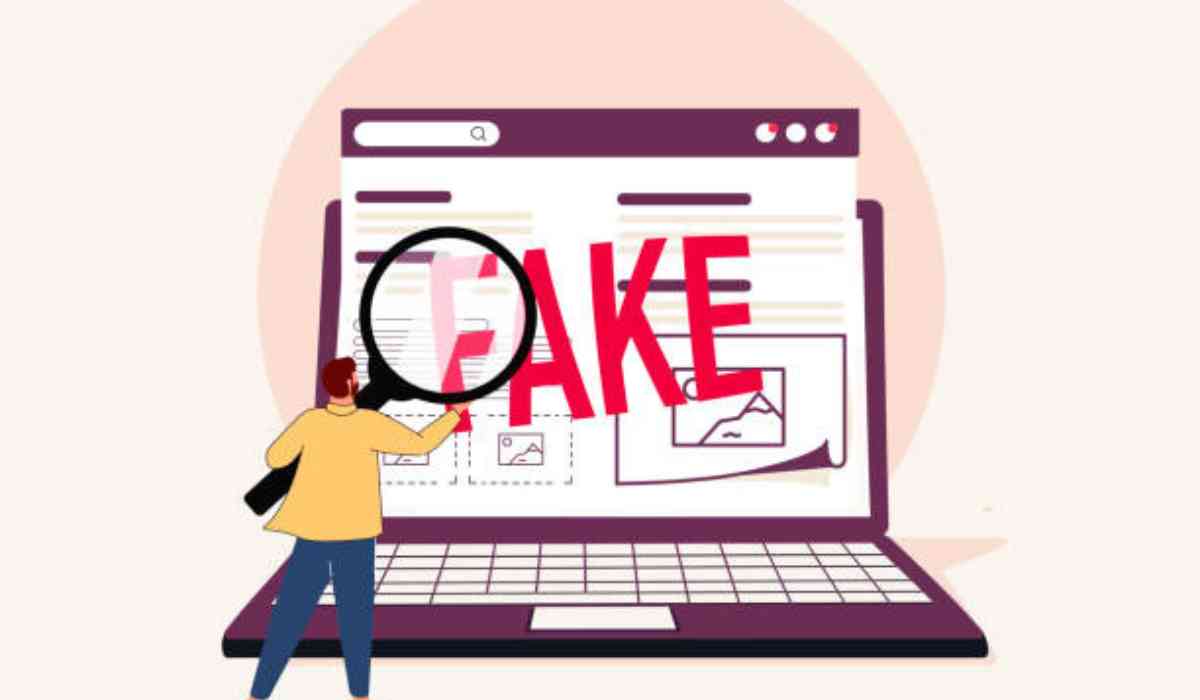 Blog Banner