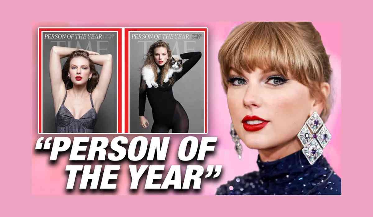 taylor swift time person of the year magazine buy