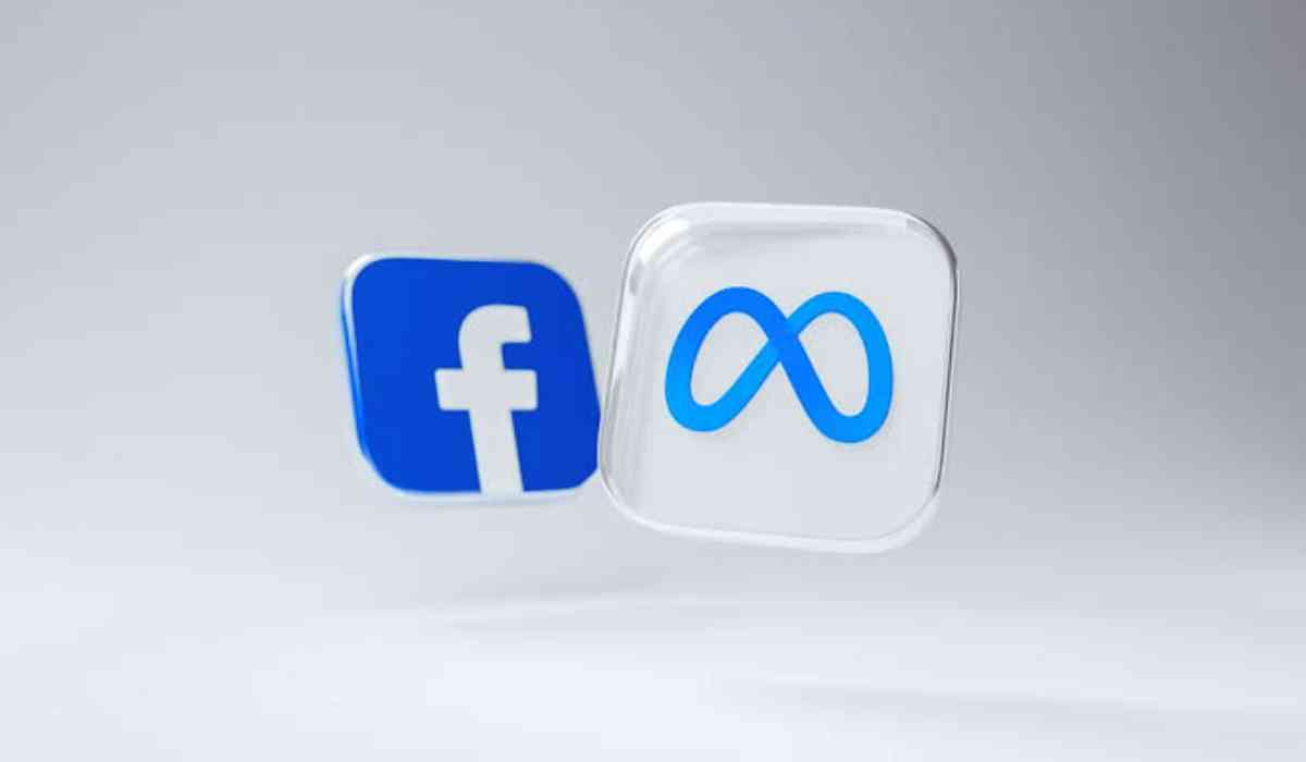 Blog Banner