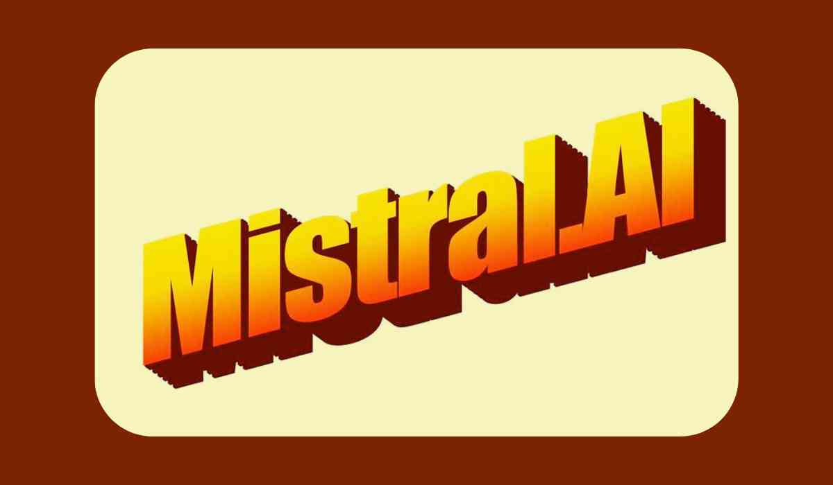 Blog Banner