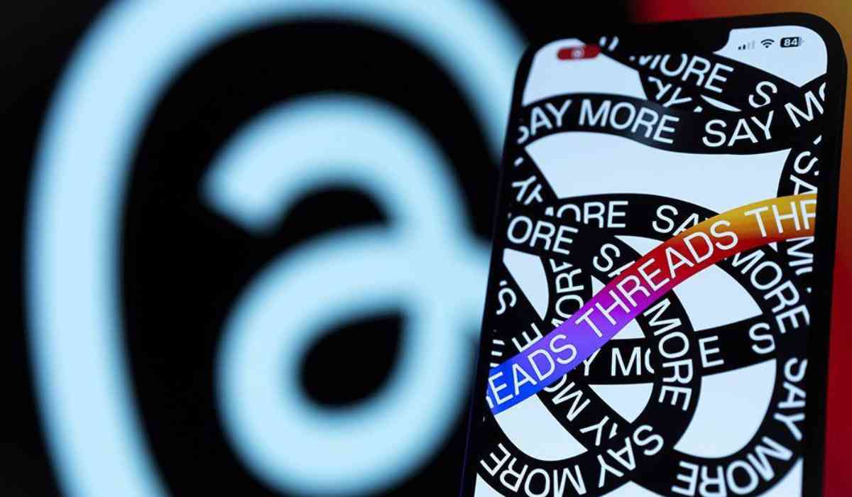 Blog Banner