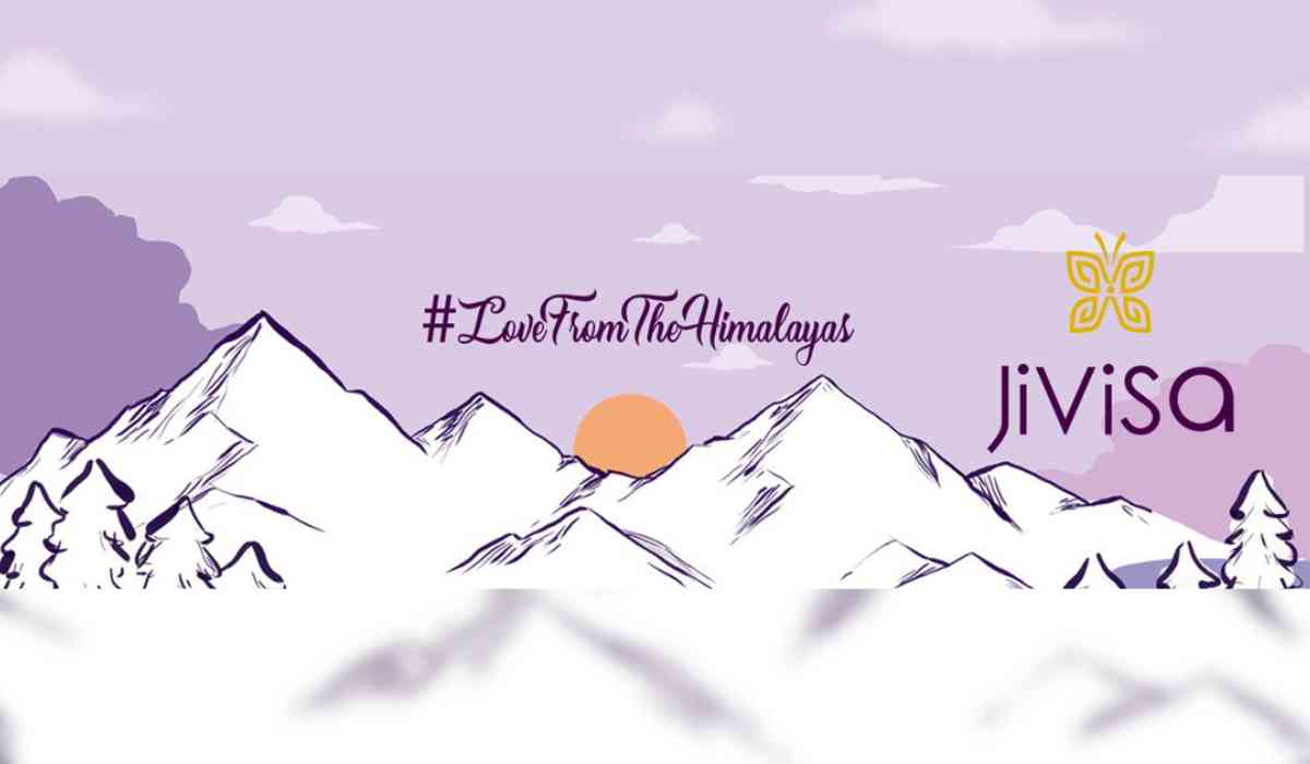 Blog Banner