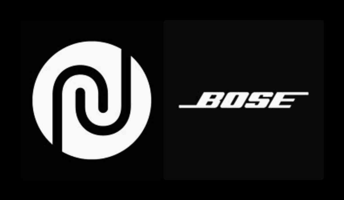 Blog Banner