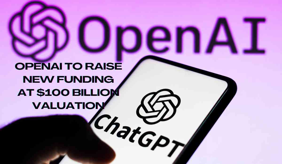 Blog Banner
