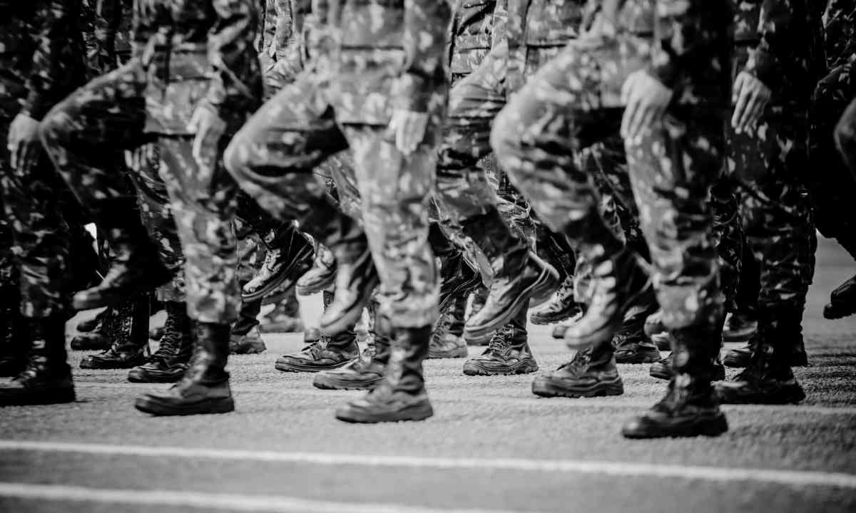 Blog Banner