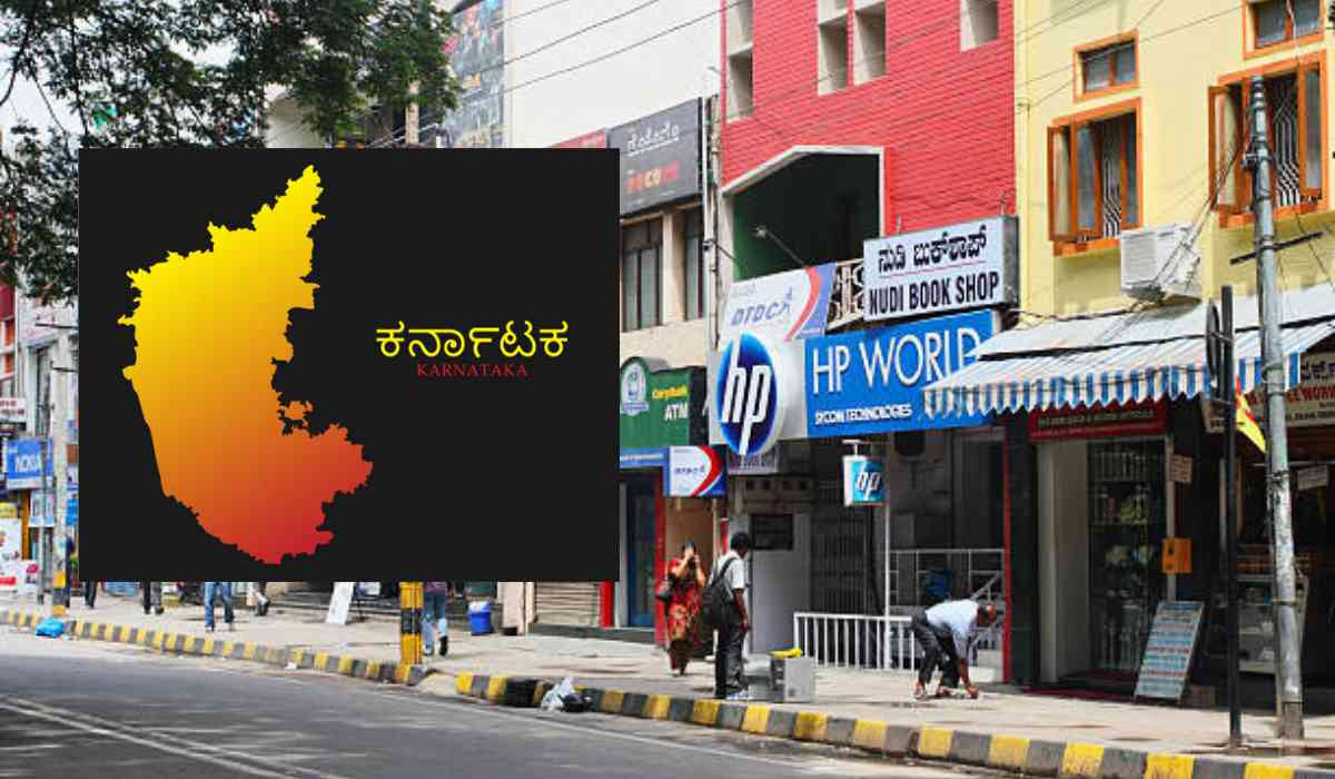 Blog Banner