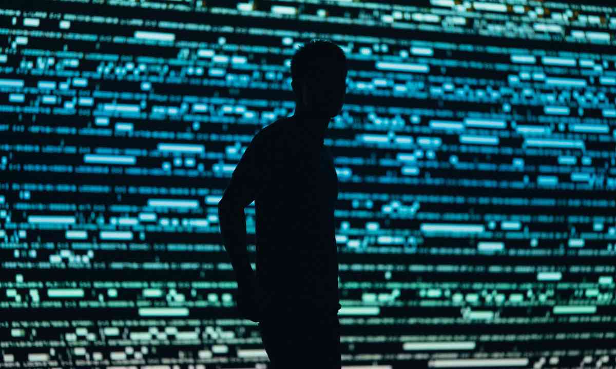 Blog Banner