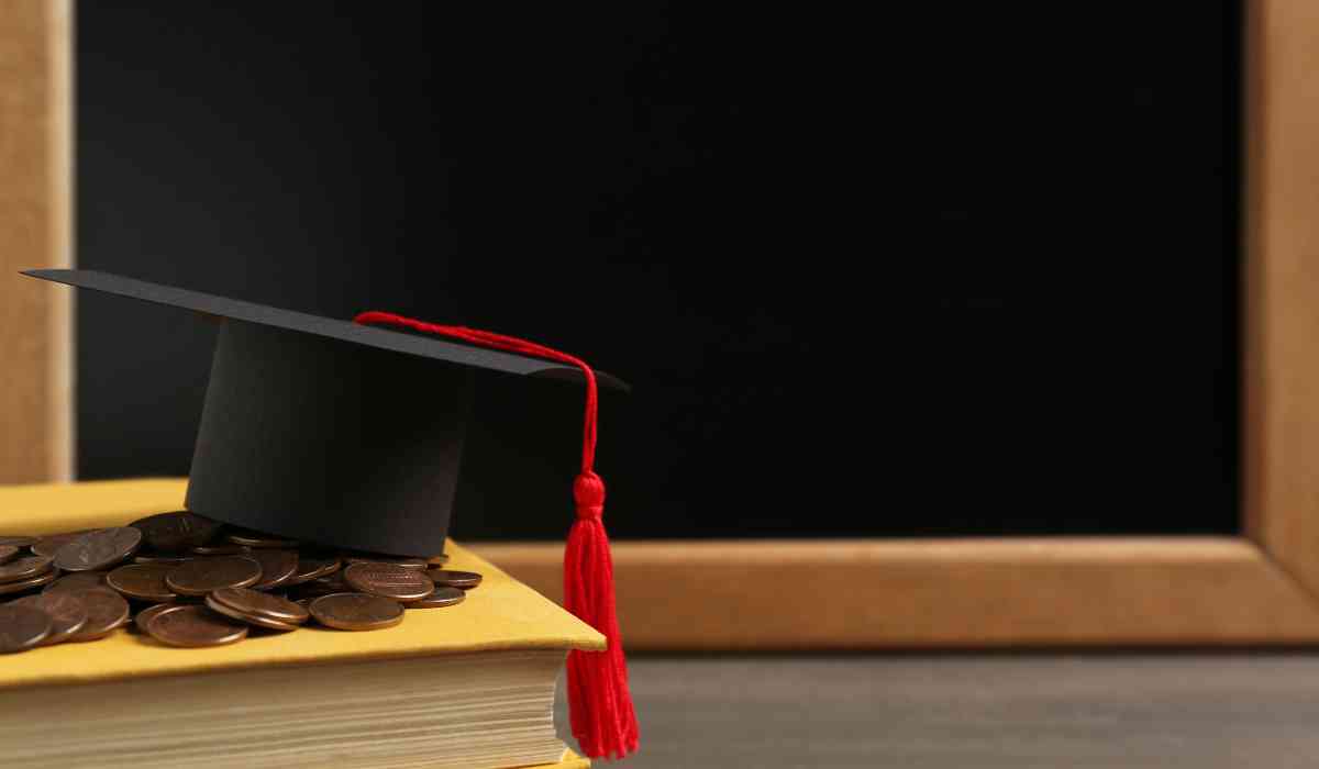 Blog Banner