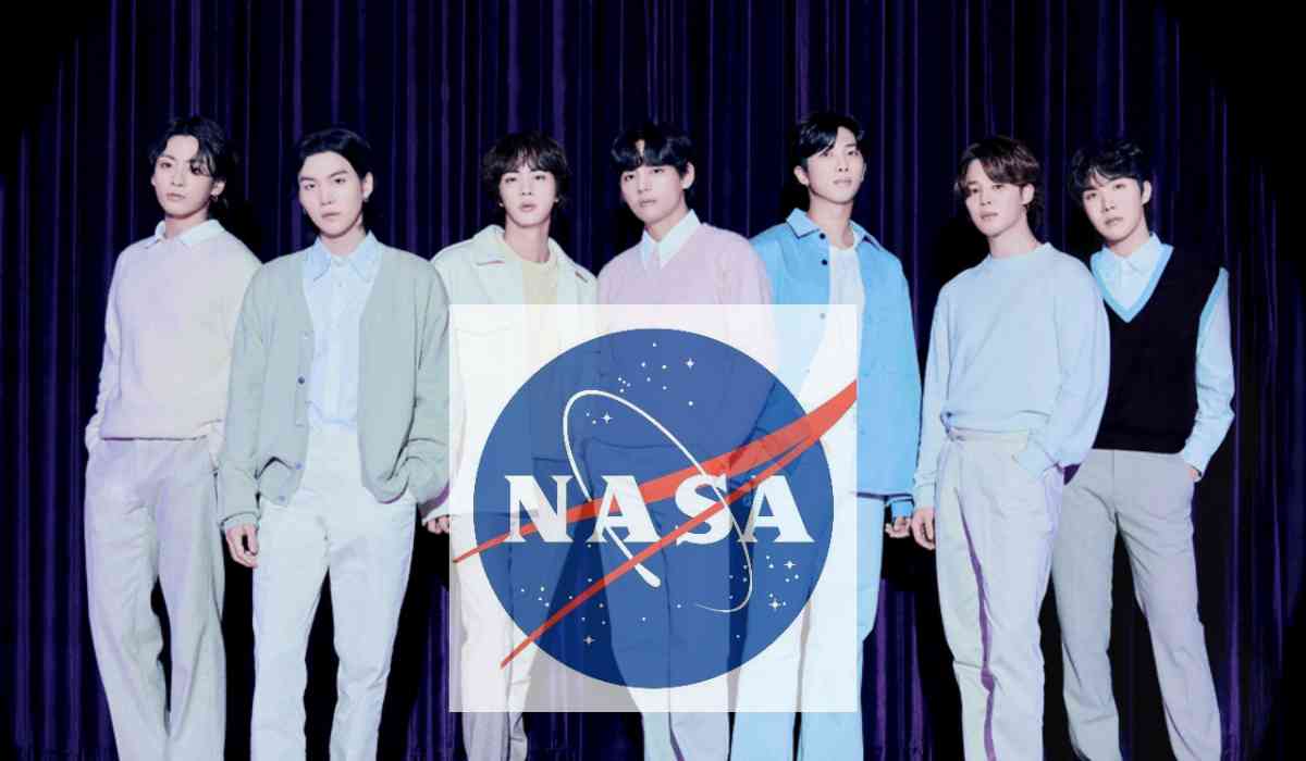 Blog Banner