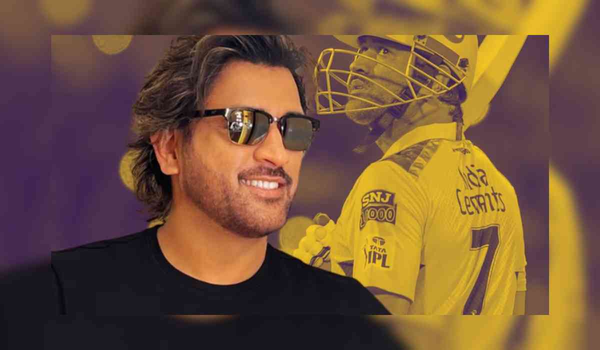 Blog Banner