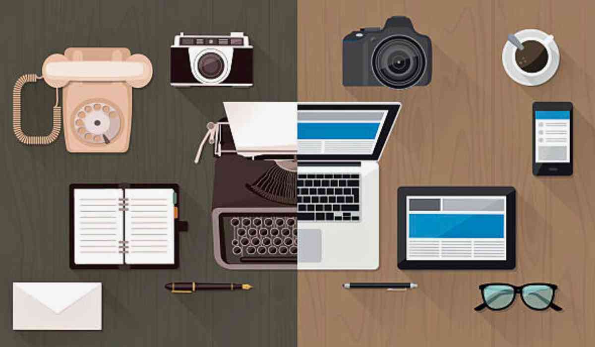 Blog Banner