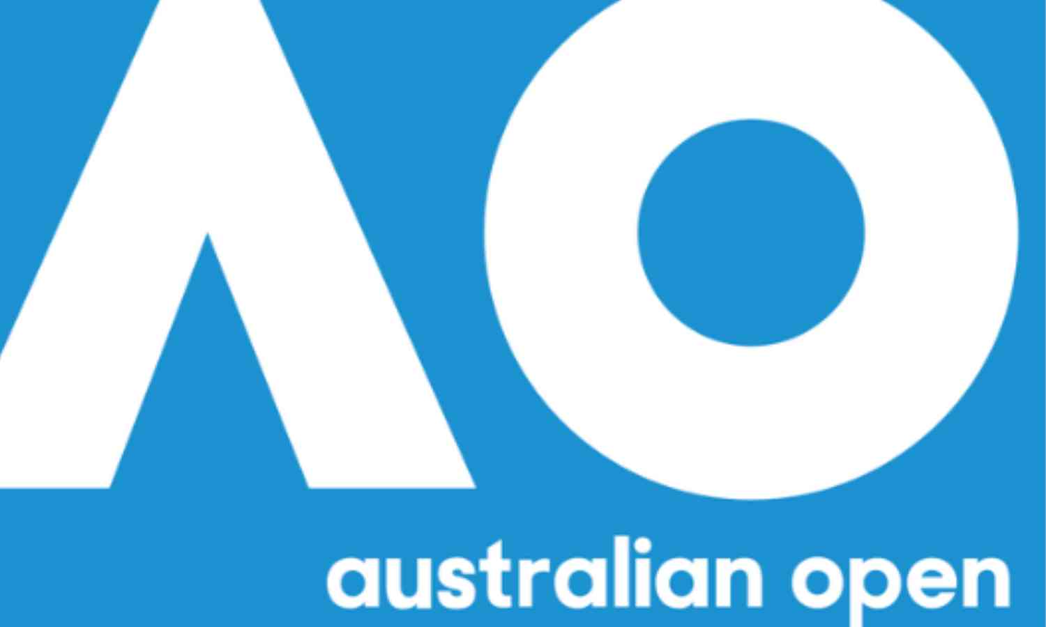 Australian Open 2024 Key Players To Look Out For australian-open-2024-key-players-to-look-out-for
