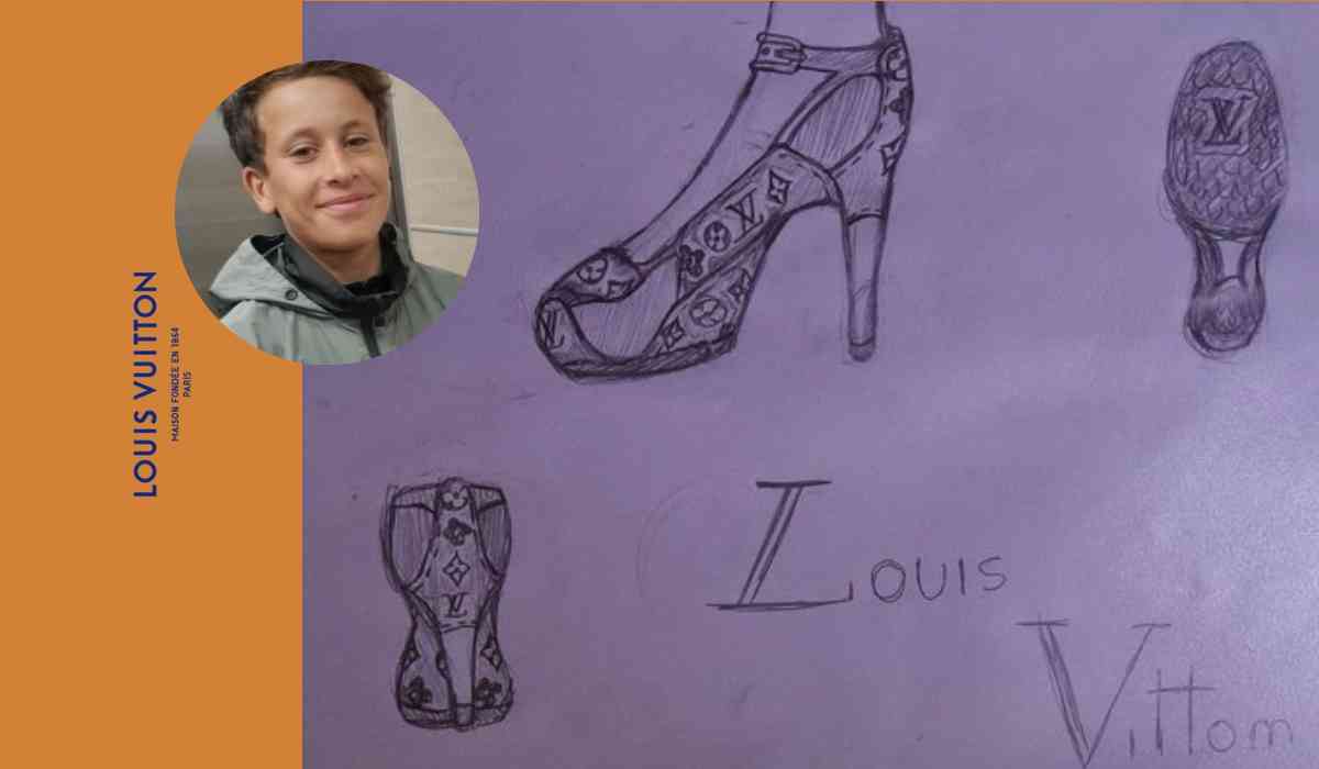 Blog Banner