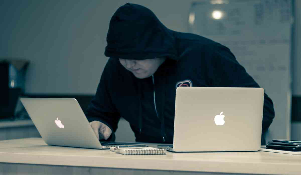 Blog Banner