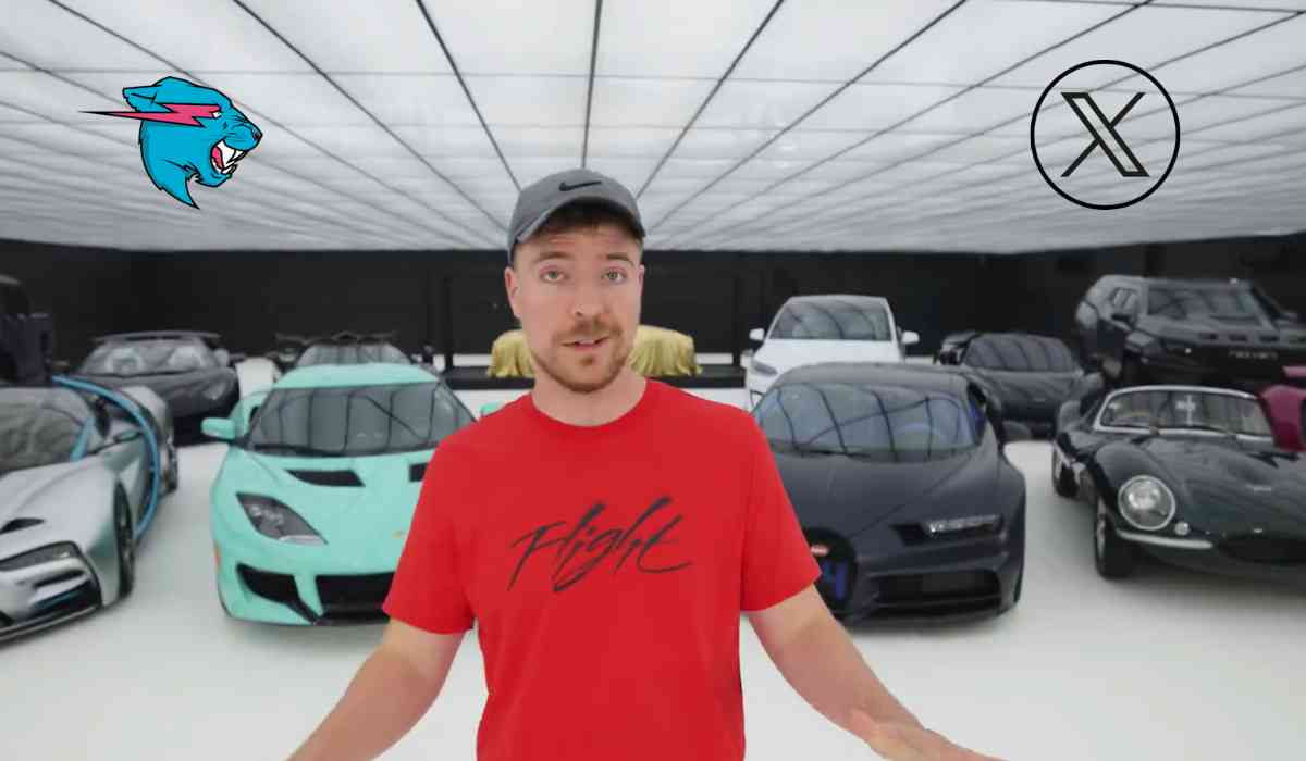 Blog Banner