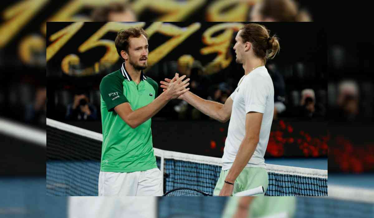 Blog Banner