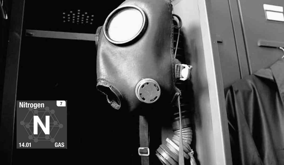 Blog Banner