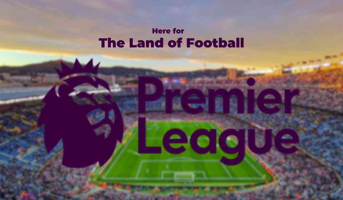 Blog Banner