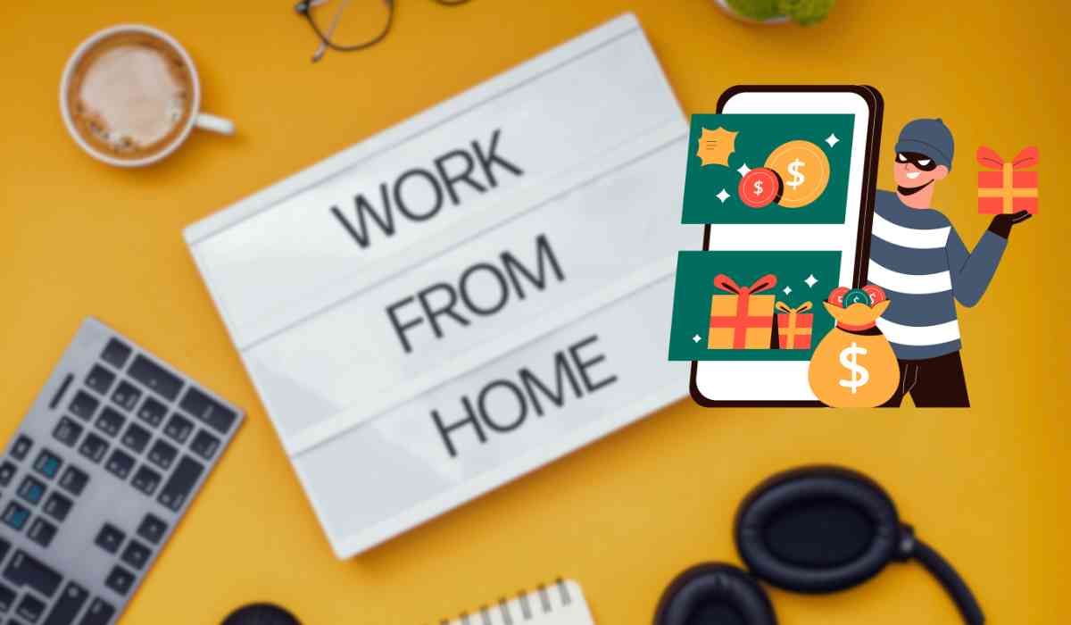 Blog Banner