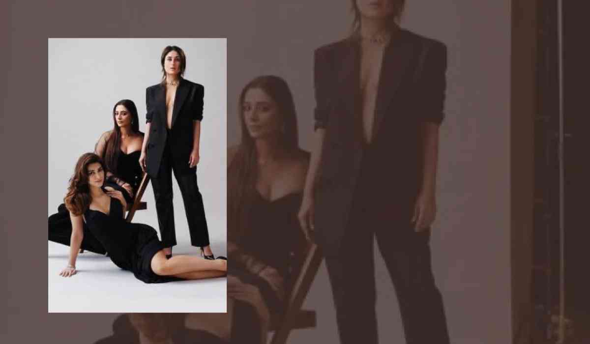 Blog Banner