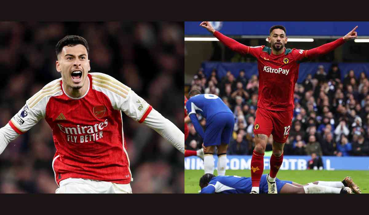 Blog Banner