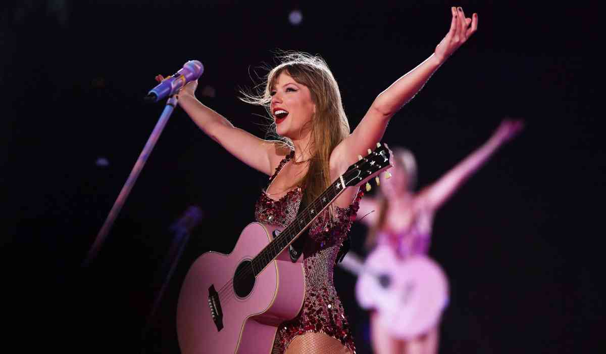Blog Banner