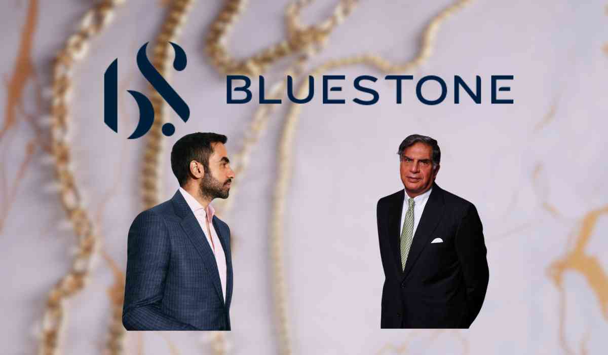 Blog Banner