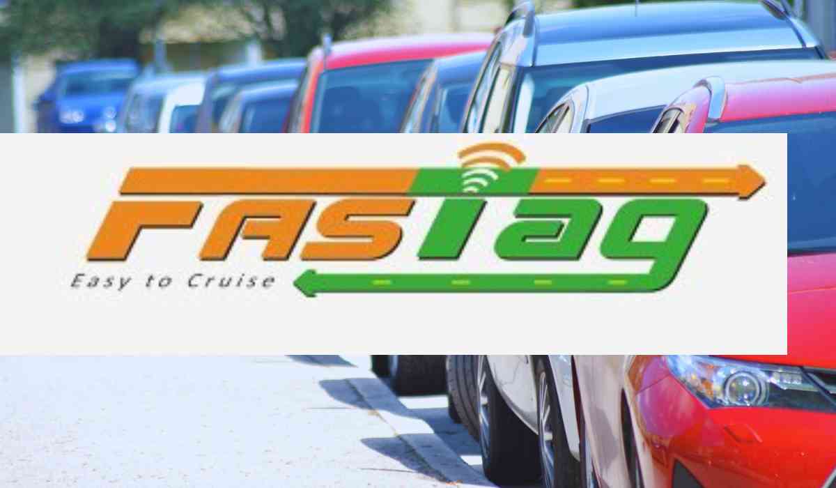 HPCL and IDFC FIRST Bank partner to enable fuel payments using FASTag –  ThePrint –