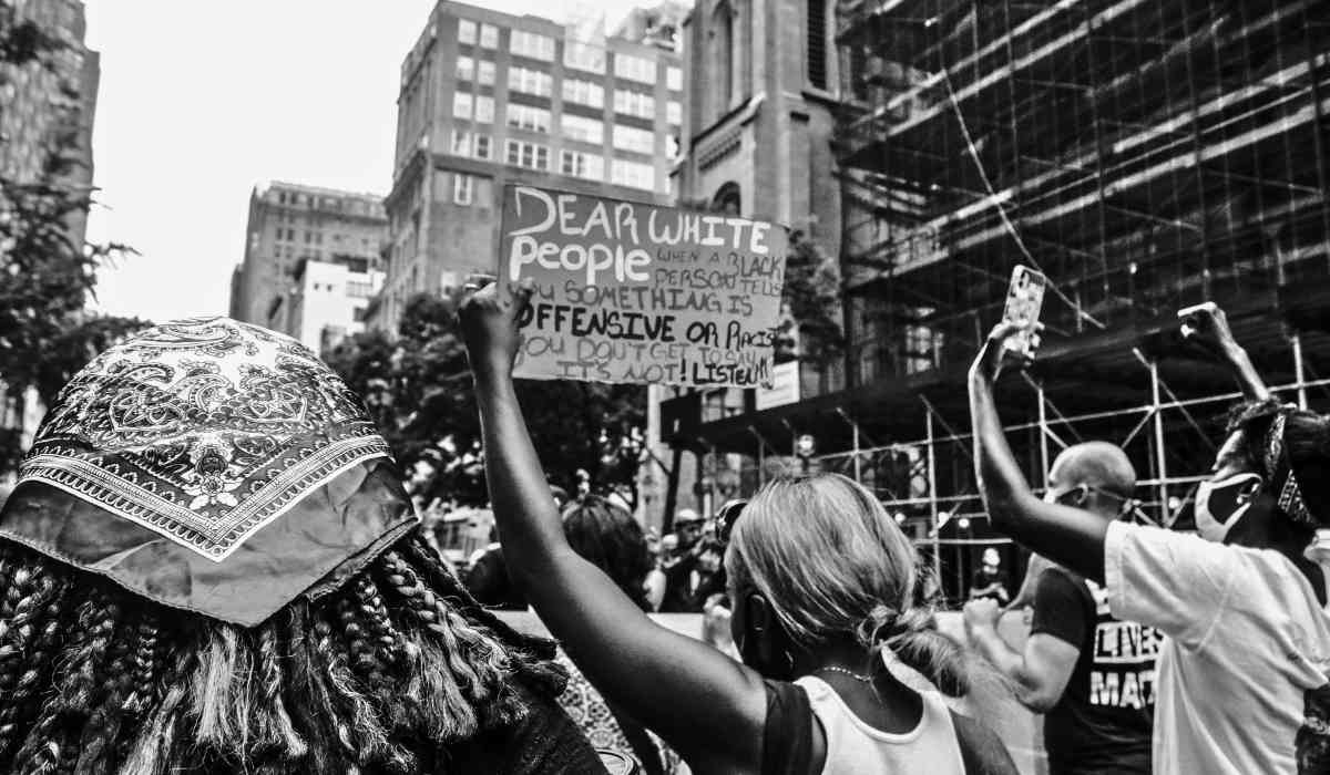 Blog Banner
