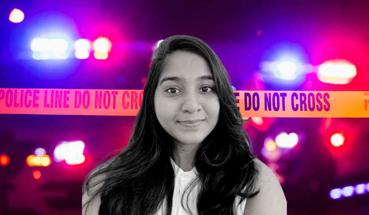 Blog Banner