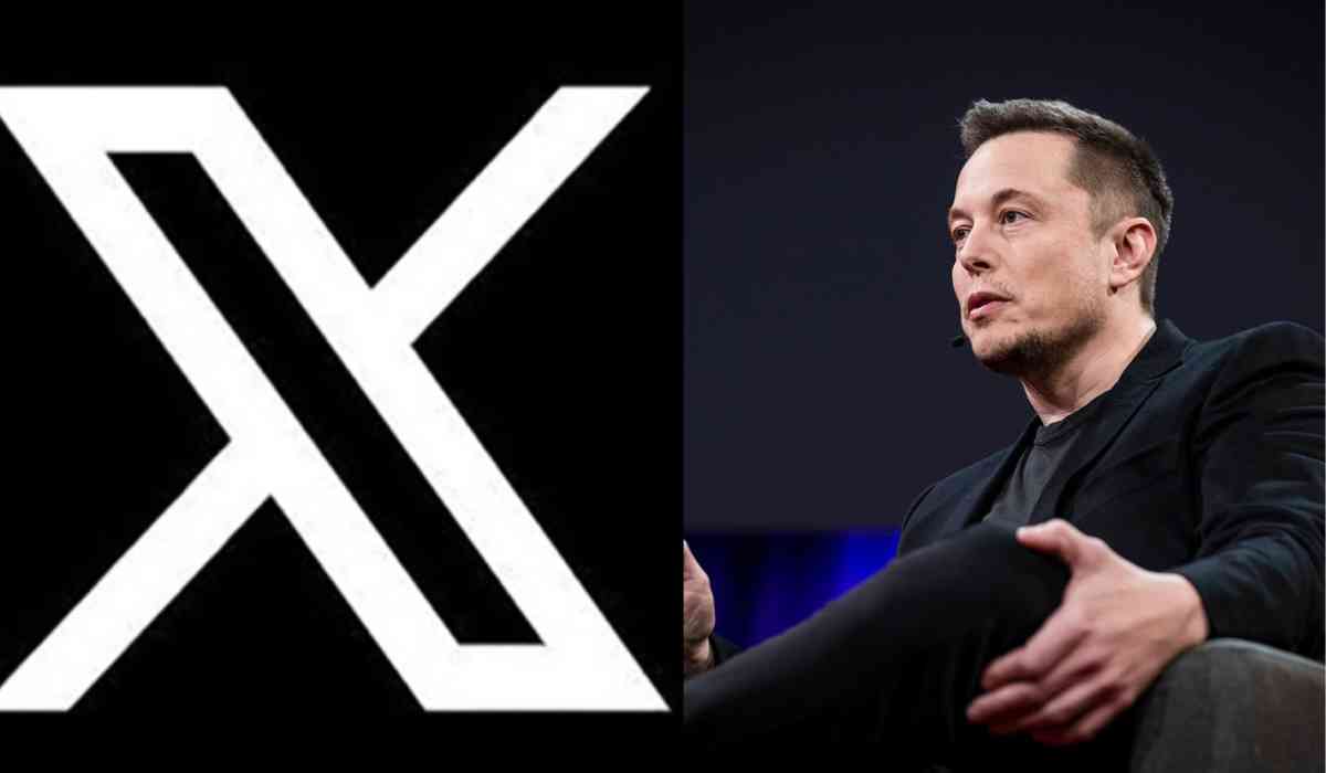 Blog Banner