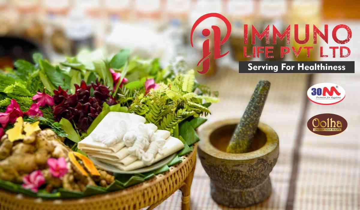 Blog Banner