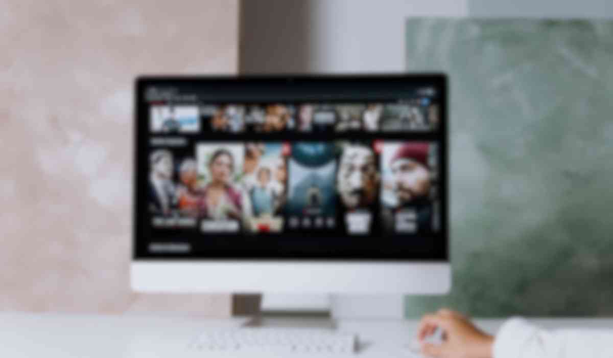 Blog Banner