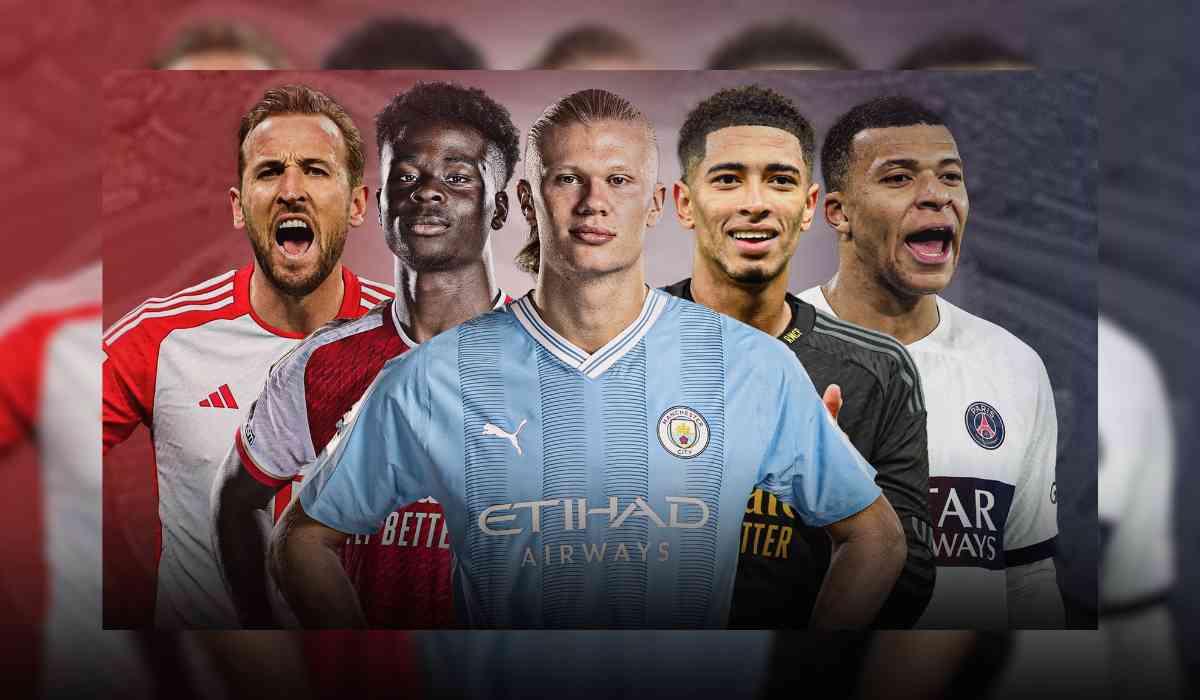 Blog Banner