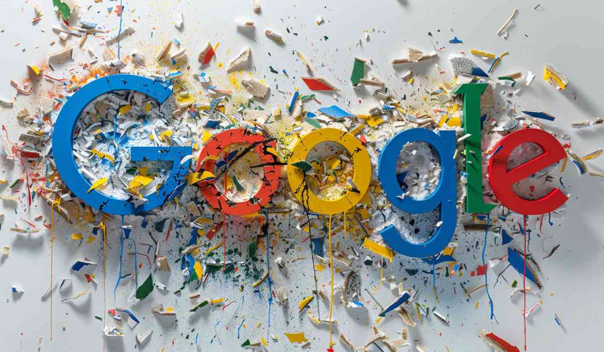 Blog Banner