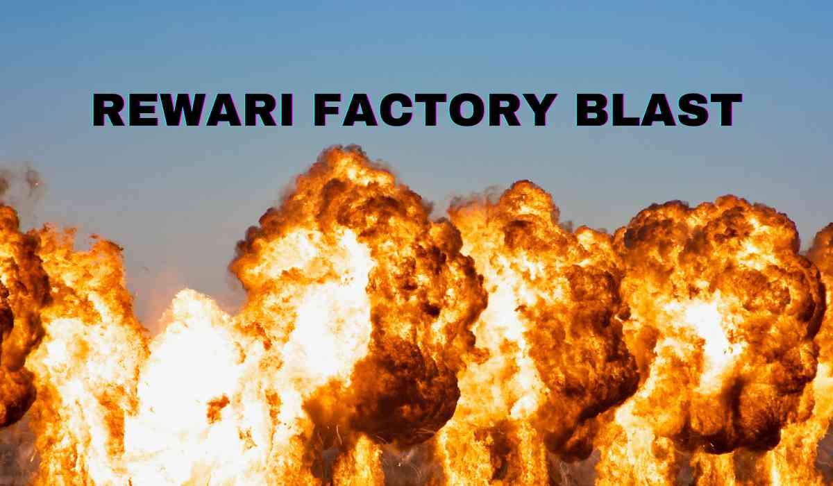 Blog Banner