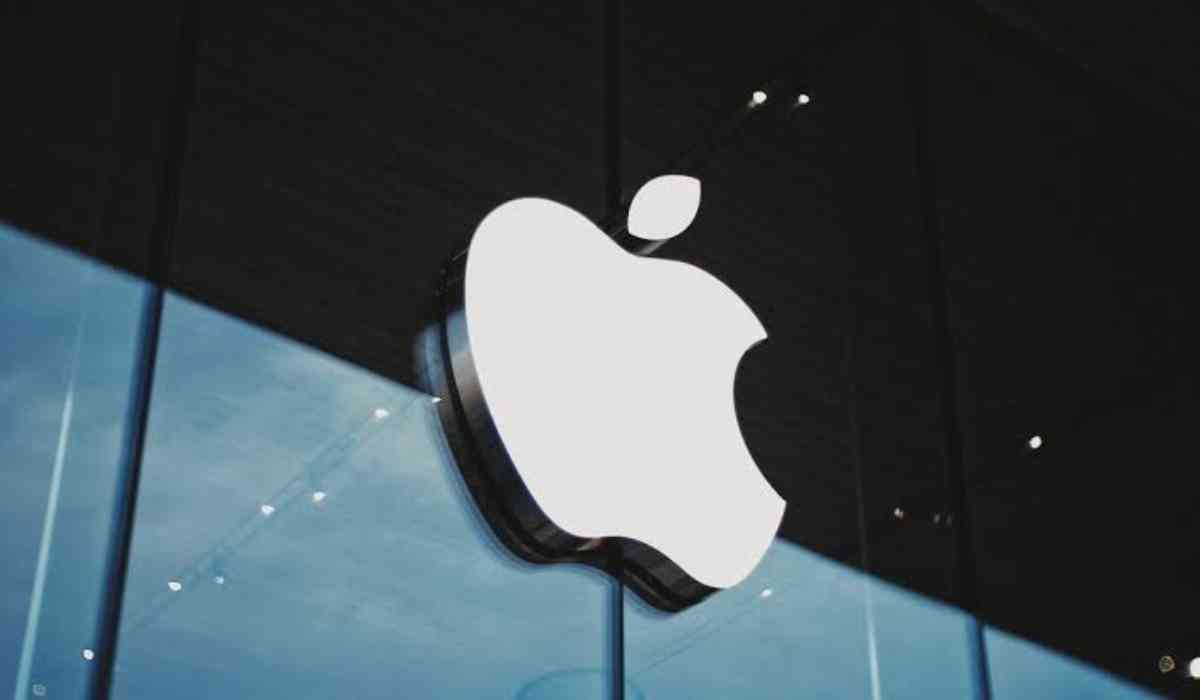 Blog Banner