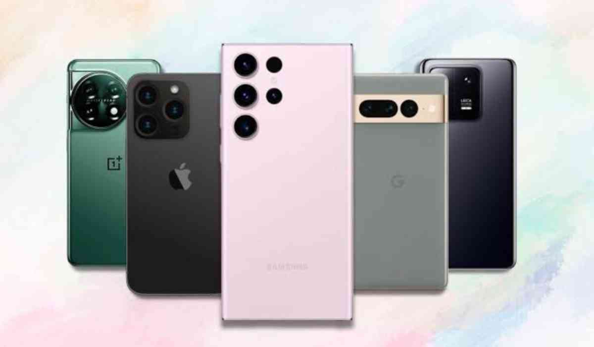 Blog Banner
