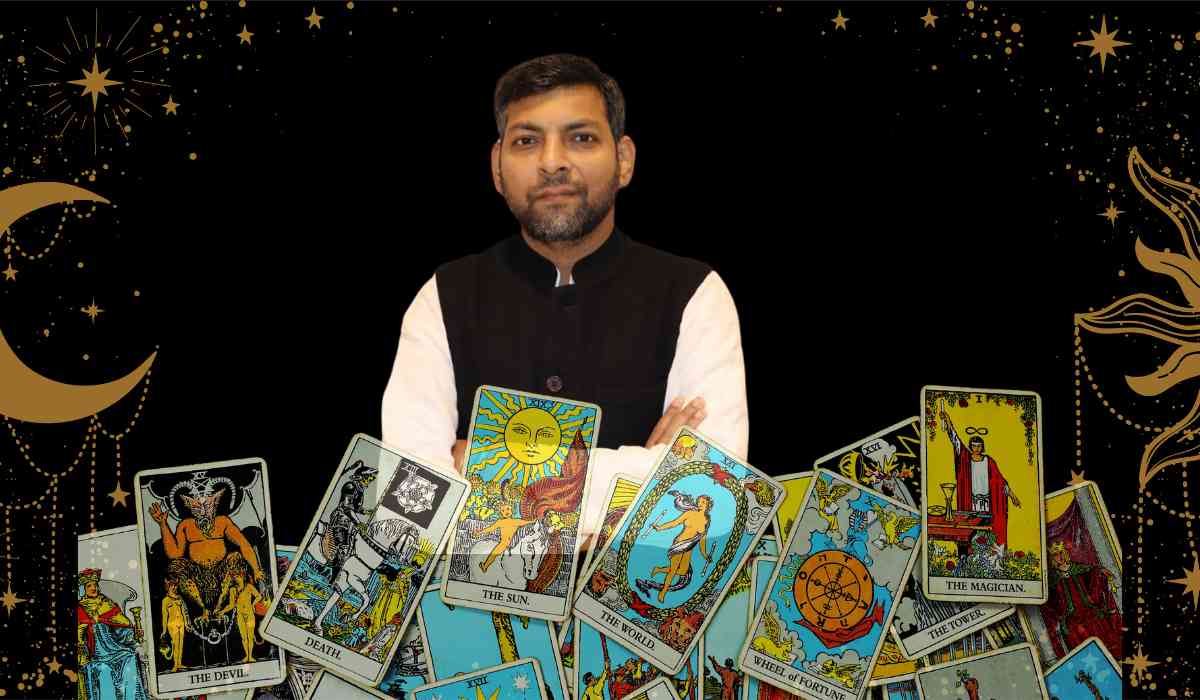 Blog Banner